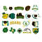 19 Files Baylor Bears Bundle Svg Sport Lovers Svg Basketball Team Svg.jpg