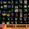 200 Files Bundle Support Ukraine Svg Peace Love Svg Stand With Ukraine Svg Pray For Ukraine Svg.jpg