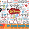 350 Files Dr. Seuss Bundle Svg,Dr Seuss Svg For Dad Mom, The Cat In The Hat Svg, Back To School.jpg