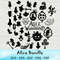 Alice Bundle Svg Halloween Party Svg Alice In Wonderland Disney Svg Disney Cartoon Svg.jpg