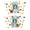 Bundle Mummy Starbucks Cold Cup Svg File For Cricut, Starbucks Coffee Lovers Svg, Happy Halloween Svg.jpg