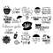 I Drink Coffee Quotes Bundle Svg Love Coffee Svg Digital File, Coffee Lovers Gift Ideas,.jpg