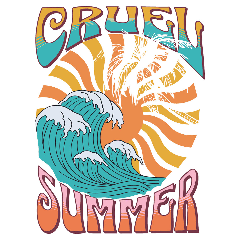 Svg270623t051 Cruel Summer Taylor Lover Merch Svg Graphic Design File Svg270623t051.png