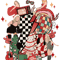 1811231006 Taylor Christmas Version Merry Christmas Lightning Bolt Png 1811231006png.png