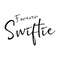206-Forever Swiftie Svg,Taylors Swift Svg,Png,Swiftie Svg,Swifti-167.jpg