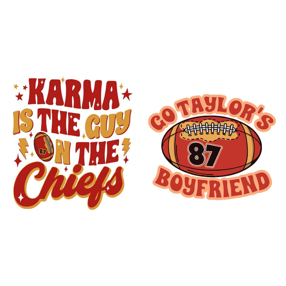 2713 Go Taylors Boyfriend 2 File Svg Png Travis And Taylor Lm Svg 1045jpg.jpg