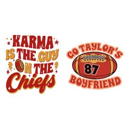 go taylors boyfriend 2 file svg png travis and taylor svg