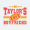 Go Taylors Boyfriend 87 Ball SVG.jpeg
