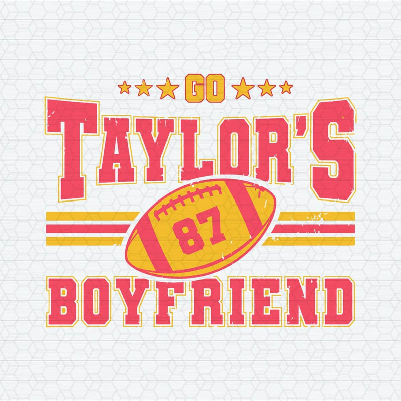 Go Taylors Boyfriend 87 Ball SVG.jpeg