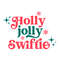 1155- Holly Jolly Swiftie SVG and PNG, taylor png, swiftie, eras svg-244.jpg