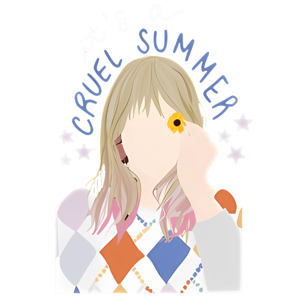 Svg270523t046 Its A Cruel Summer Taylor Swift Png Sublimation Design Svg270523t046png.png