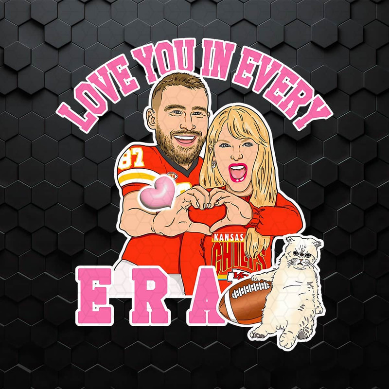 Love You In Every Era Travis Taylor PNG.jpeg
