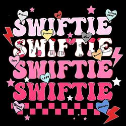 lovely swiftie taylor swift fans png sublimation download