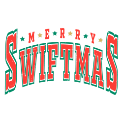 merry swiftmas christmas taylors version svg cricut files