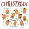 0711231064 Retro Christmas Taylors Version Albums Png File Digital Download 0711231064png.png
