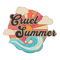 Svg270623t052 Retro Cruel Summer Song Taylor Swift Svg Digital Cricut File Svg270623t052png.png