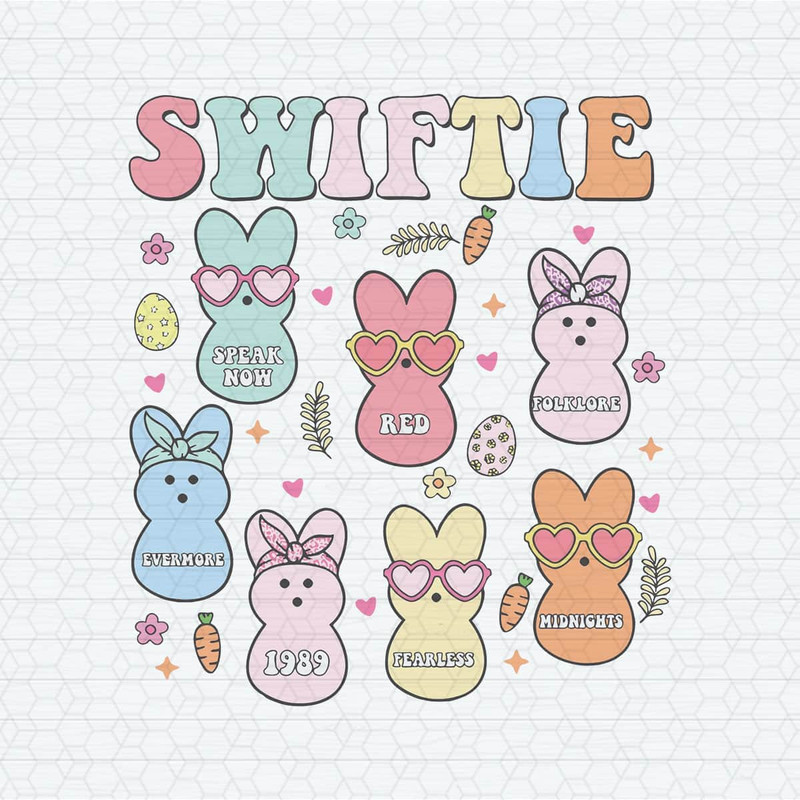 ChampionSVG-0403241013-retro-swiftie-bunny-taylor-albums-svg-0403241013png.jpeg