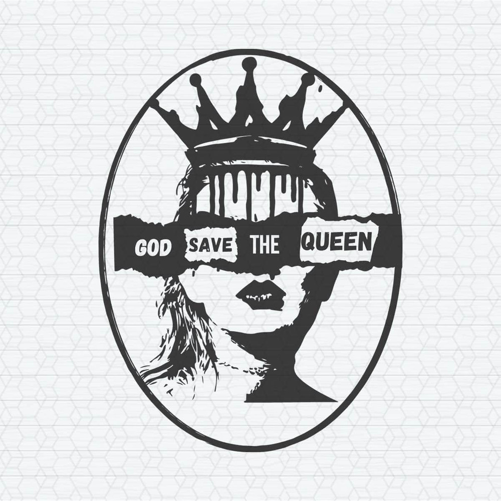 ChampionSVG-0304241052-retro-taylor-swift-god-save-the-queen-svg-0304241052png.jpeg