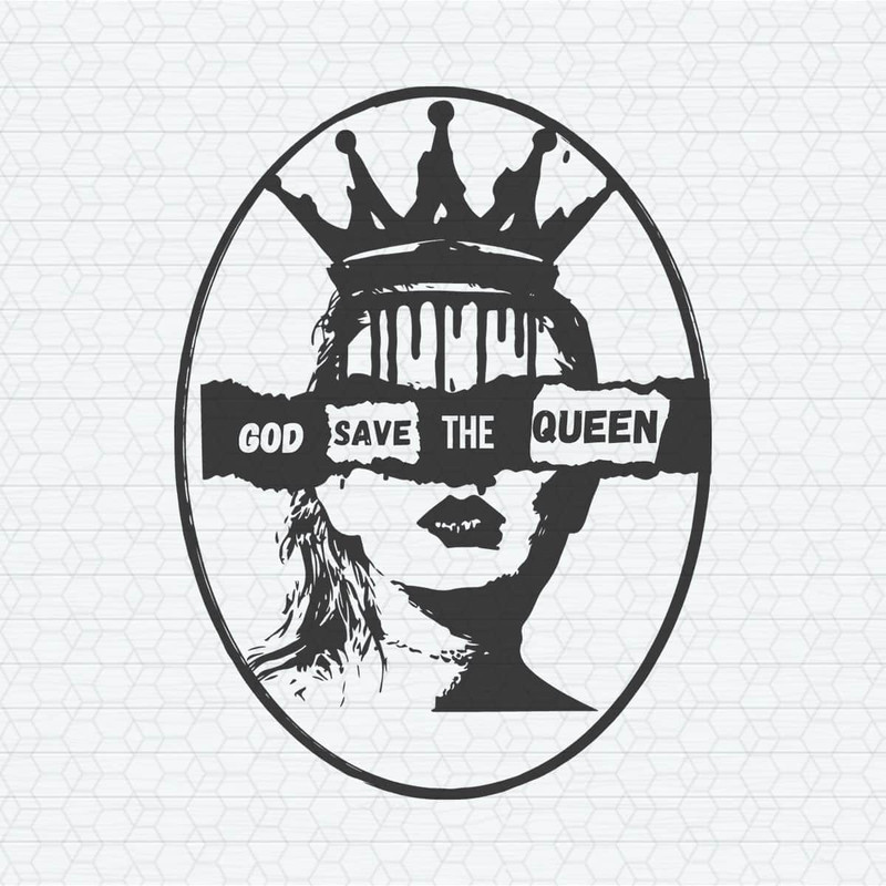 ChampionSVG-0304241052-retro-taylor-swift-god-save-the-queen-svg-0304241052png.jpeg