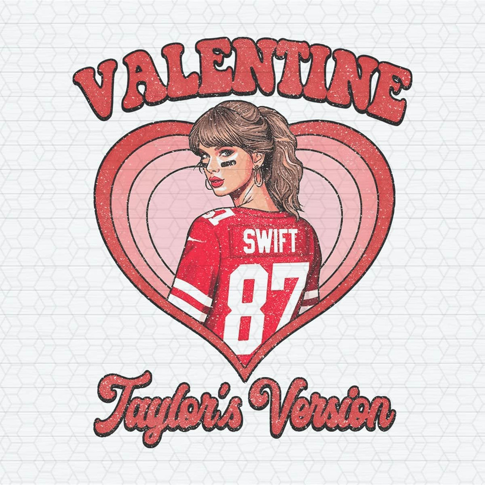 Retro Valentine Taylors Version PNG.jpeg