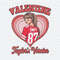 Retro Valentine Taylors Version PNG.jpeg