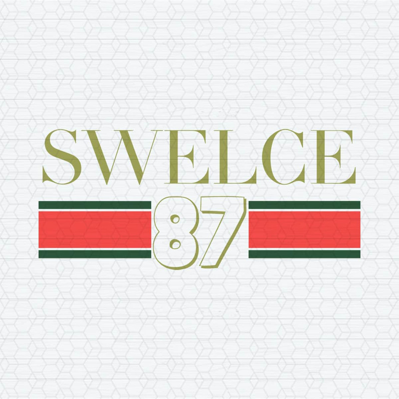 Swelce 87 Taylor And Travis SVG.jpeg