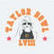 Taylor Bowl Lviii Swift 87 SVG.jpeg