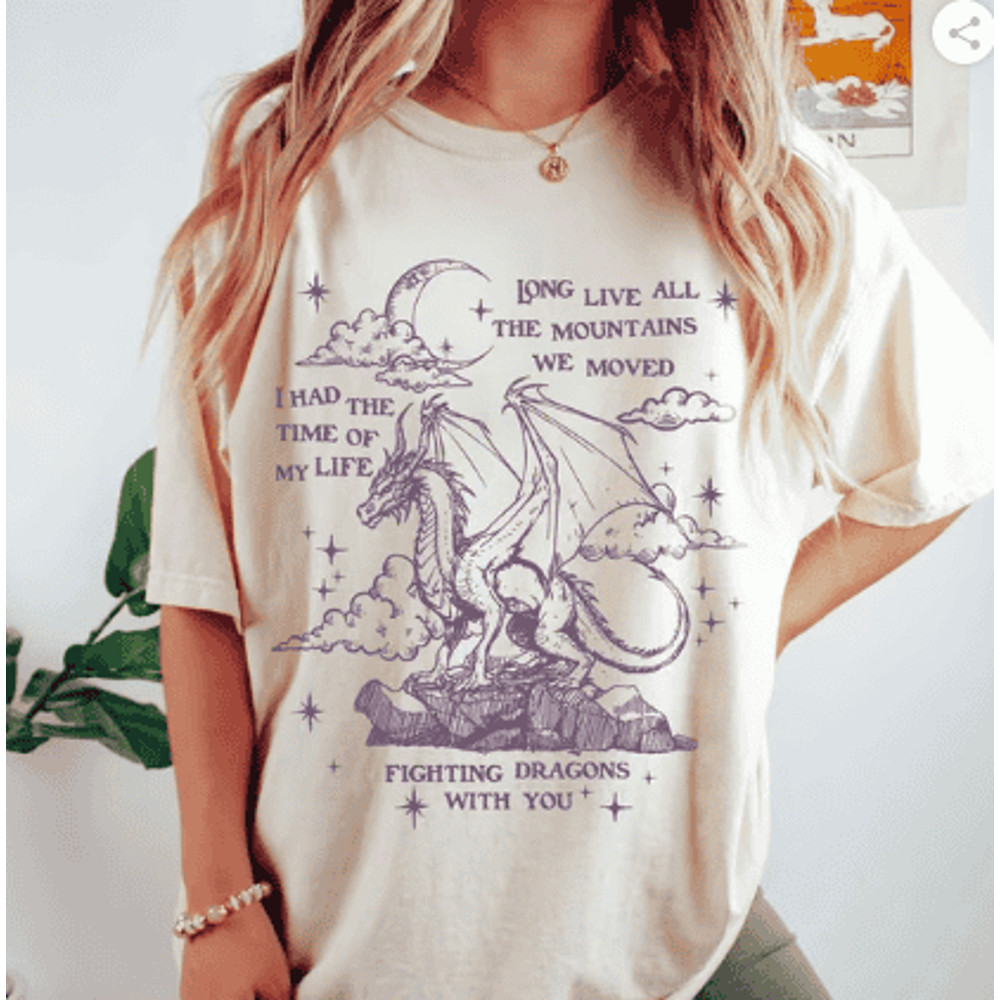 1523-taylor-long-live-shirt-long-live-shirt-i-had-the-time-of-my-life-fighting-dragons-with-you-shirt-imagepng.png