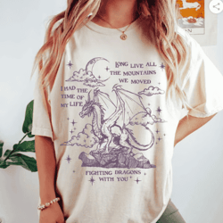 taylor long live i had the time of my life fighting dragons with you png