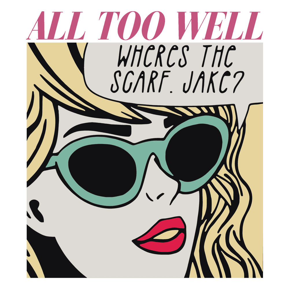 Svg210723t015 Taylor Swift All Too Well Svg Taylor 2023 Tour Svg Instant Download File Svg210723t015png.png