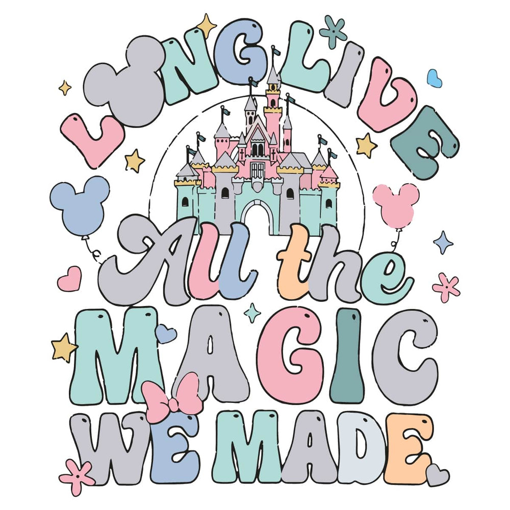 586- Taylor Swift Long Live All The Magic We Made SVG Cricut File-688.jpg