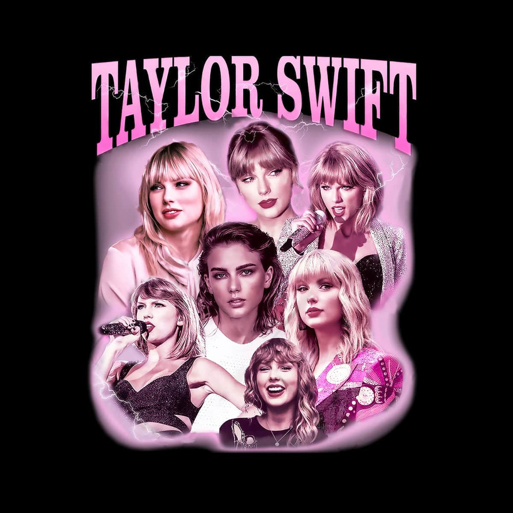 2347 Taylor Swifts Png Folklore Shirt Taylor Folklore Shirt Folklore Shirt Tswift Taylor Taylor Cre 663jpg.jpg