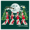 1311231013 Thats It Im Not Going Taylor Christmas Tree Png Download 1311231013png.png