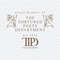 The Tortured Poets Department 2024 Taylor Swift SVG.jpeg
