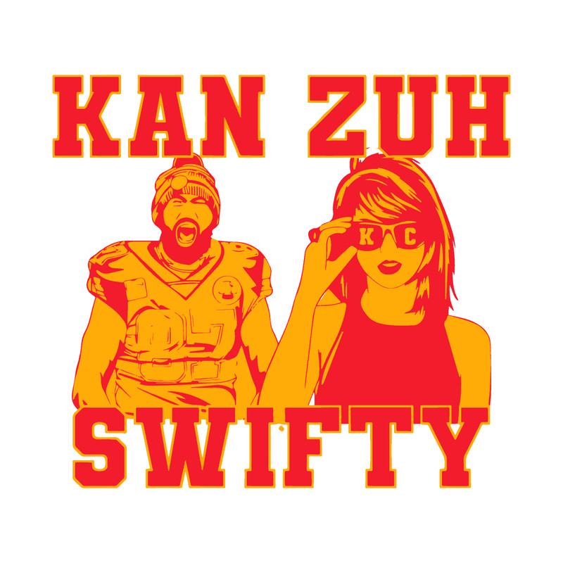 3101241018 Kan Zuh Swifty Travis And Taylor Svg 3101241018png.png