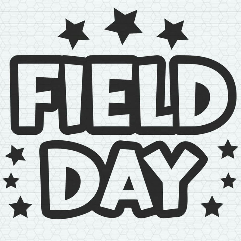 Field Day Star Funny Students PNG.jpeg