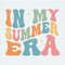 In My Summer Era Last Day Of School SVG.jpeg
