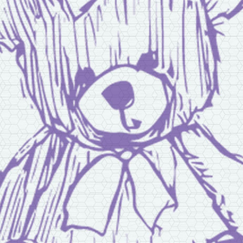 Retro Being Delulu Is The Solulu SVG.jpeg