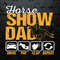 Horse Show Dad Drive Pay Clap Repeat SVG.jpeg