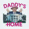 Daddys Home Trump White House PNG.jpeg