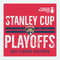 Stanley Cup Playoff 2024 Florida Panthers SVG.jpeg