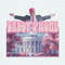 Funny Trump Daddys Home White House PNG.jpeg