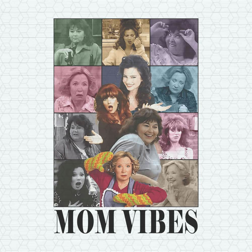 Retro 90s Mom Vibes Funny Mama PNG.jpeg