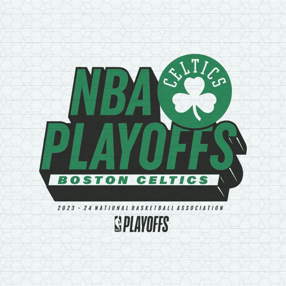 ChampionSVG-2024-NBA-Playoffs-Boston-Celtics-Basketball-SVG.jpeg