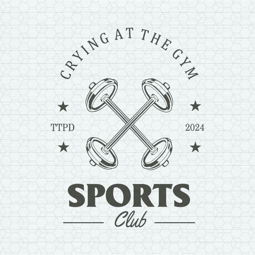 ChampionSVG-Crying-At-The-Gym-Sports-Club-TTPD-SVG.jpeg
