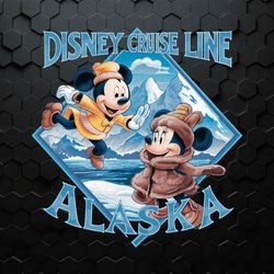 funny mickey minnie disney cruise line png