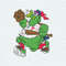 ChampionSVG-Phillies-Phanatic-Baseball-Mascot-SVG.jpeg