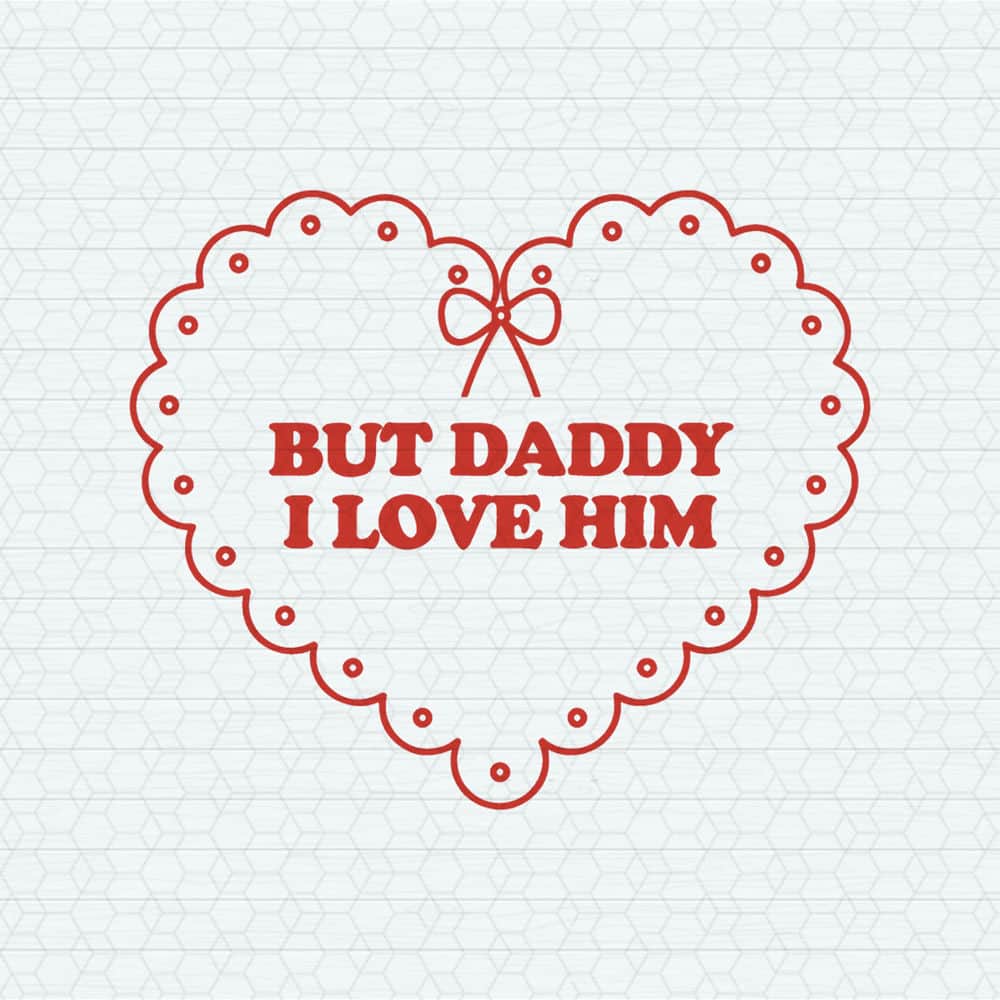 ChampionSVG-But-Daddy-I-Love-Him-Taylor-The-Tortured-Poets-SVG.jpeg