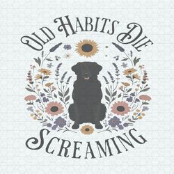 pink pony club chappell roan cowgirl boots svg