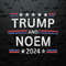WikiSVG-Vintage-Trump-And-Noem-2024-SVG.jpeg